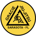 Gracie Jiu Jitsu Sarasota Academy